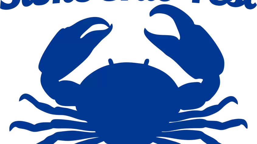 StoneCrab festival logo
