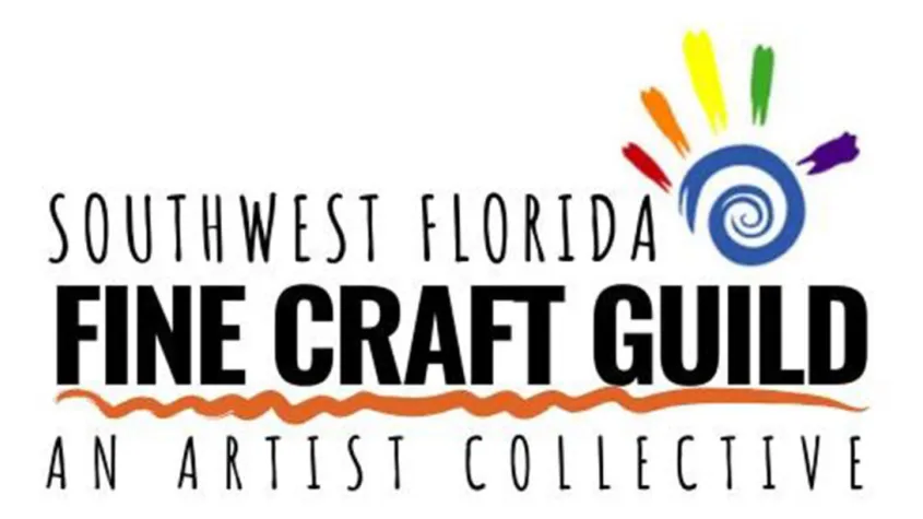 Southwest Florida Fine Craft Guild