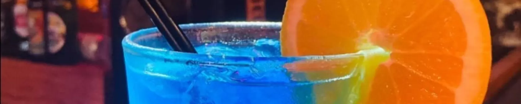 Random Image
