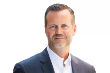 Fred Dixon headshot